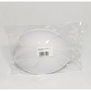 Bojo Da412-44 Bco Impermeavel