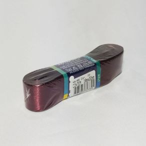 Fita Cetim Najar N.5 Poliester 77 10Mt