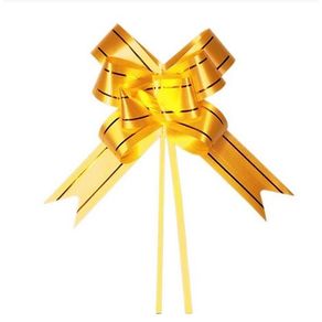 Laco P/ Presente 34Cm Our 10Und (3587) Laco P/ Presente 34Cm Our 10Und (3587)