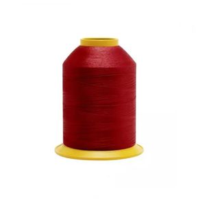 L.Bordar Lumina 4000Mt 5066