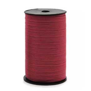 Fio Nautico 3456 Und 500G Fio Nautico 3456 Und 500G