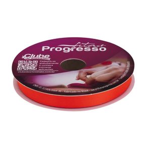 Fita Cf-Cetim N.03 278 Laranja Citrico 50Mt Fita Cf-Cetim N.03 278 Laranja Citrico 50Mt