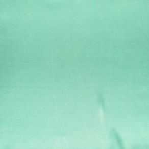 T.Charmouse Liso V.Claro T.Charmouse Liso V.Claro