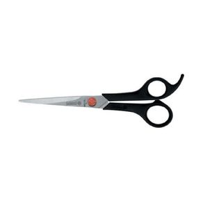 Tesoura Barbeiro 19Cm 663/7N Tesoura Barbeiro 19Cm 663/7N