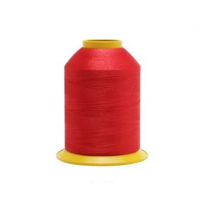 L.Bordar Lumina 4000Mt 5168