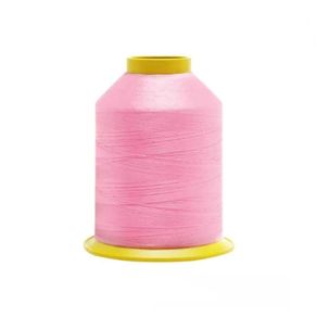 L.Bordar Lumina 4000Mt 5003