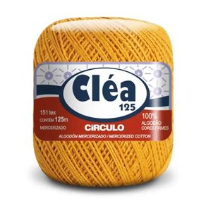 L.Clea 125 Croche 7030