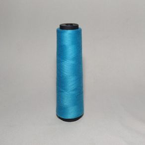 Linha Sol Magna 1500J 00725 100% Pol