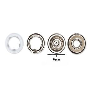 B.Pressao (1117/35) 001/Bco 7.095.35-L.763189 C/200Und