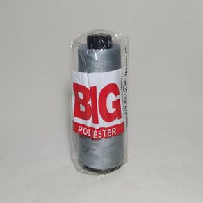 Linha P/Cost. Big 50 3000J 89 Linha P/Cost. Big 50 3000J 89