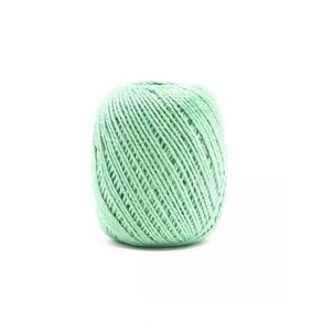 Anne 65 Cor 5743 Anne 65 Cor 5743