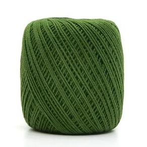 Anne 65 Cor 5398 Anne 65 Cor 5398