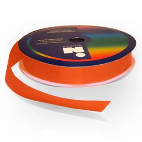 Fita Cetim Najar N.5 Poliester 40 50Mt Fita Cetim Najar N.5 Poliester 40 50Mt