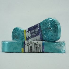 Fita Cetim Najar N.2 Poliester 61 Piscina 10Mt Fita Cetim Najar N.2 Poliester 61 Piscina 10Mt