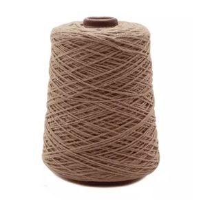 Apolo Eco 6 Ref:600 627Mt Cor 7466 Castanha