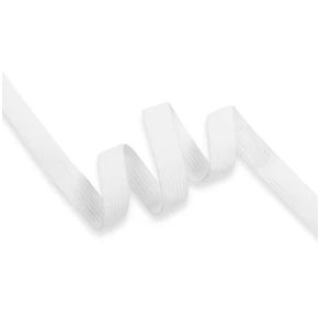 Elastico Jaragua 12 100Mts