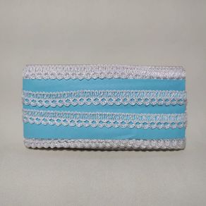 Passamanaria 1800 01 Bco 10Mt Passamanaria 1800 01 Bco 10Mt