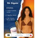 kit-biquini