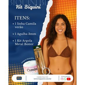 kit-biquini