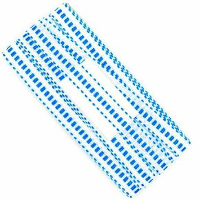 Passa-Fita 7910/P Royal 10Mt