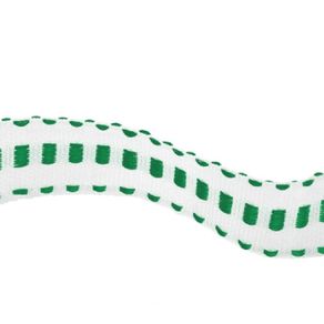 Passa-Fita 7910/P Esmeralda 10Mt