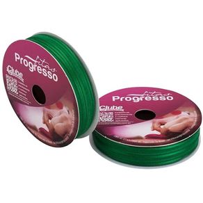 Fita Zc Voal C/Cetim N.001 217 10Mt Fita Zc Voal C/Cetim N.001 217 10Mt