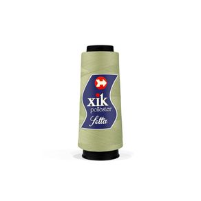 Linha P/Cost.Xik 120 2000J 1027