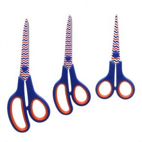 Kit Tesoura Tam Vr 3Und Nautica Nybc