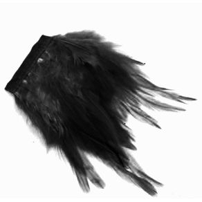 Franja Pena Chinchila 10-15 Pto Mt Franja Pena Chinchila 10-15 Pto Mt