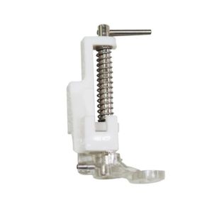 Calcador Dom Quilting Livre (15030) Calcador Dom Quilting Livre (15030)