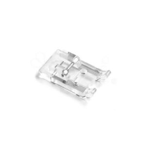 Calcador Dom P/Ponto Decorativo (18021) Calcador Dom P/Ponto Decorativo (18021)