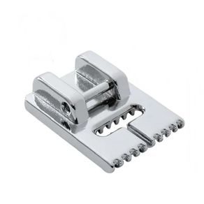 Calcador P/Friso e Nervura Larga (10325)