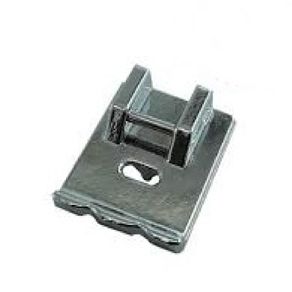 Calcador Dom P/Vivo/Cordao Duplo (11152) Calcador Dom P/Vivo/Cordao Duplo (11152)