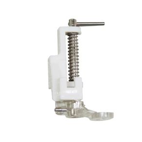 Calcador P/Quil Normal 4021P Maq Cost Ind(21066) Calcador P/Quil Normal 4021P Maq Cost Ind(21066)