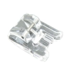 Calcador Dom P/Aplic Micanga/Paete (11742) Calcador Dom P/Aplic Micanga/Paete (11742)