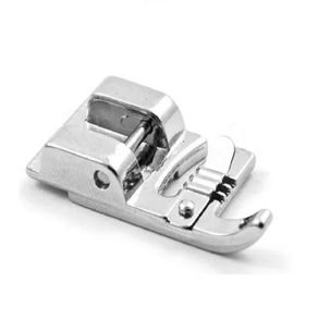 Calcador Dom C/Guia P/Aplic Cordao (10790)