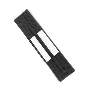 Elastico Colombe Color N.12 Pto 10Mt Elastico Colombe Color N.12 Pto 10Mt