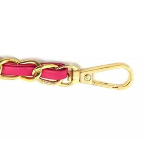 Alca Bolsa Corrent C/Mosq 151388 1.2Mt Dou.Cl/Pink Alca Bolsa Corrent C/Mosq 151388 1.2Mt Dou.Cl/Pink