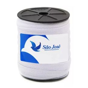 Cadarco Sarjado C/50Mt 03012 Bco