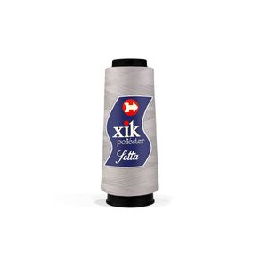Linha P/Cost.Xik 120 2000J 75 Linha P/Cost.Xik 120 2000J 75