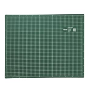 Base P/Corte Cp-A2 59X42cm Verde Und Base P/Corte Cp-A2 59X42cm Verde Und