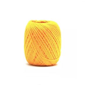 Anne 65 Cor 1289 Anne 65 Cor 1289