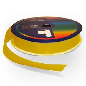 Fita Cetim Najar N.5 Poliester 15 50Mt Fita Cetim Najar N.5 Poliester 15 50Mt