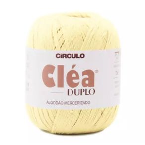 Clea Duplo Cor 1074 Und
