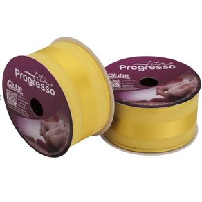 Fita Vce N.009 763 10Mt Fita Vce N.009 763 10Mt