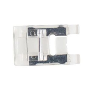 Sapatilha P/Ponto Acetinada (60296) Singer Und Sapatilha P/Ponto Acetinada (60296) Singer Und