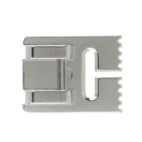 Sapatilha P/Nervuras (264.06) Singer Und