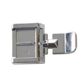 Sapatilha P/Ziper Invisivel (61696) Singer Und Sapatilha P/Ziper Invisivel (61696) Singer Und