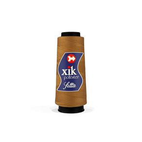 Linha P/Cost.Xik 120 2000J 451