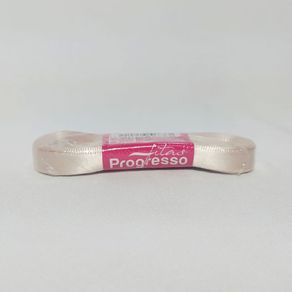 Fita Cetim Progresso N.2 1110 Base 10Mt Fita Cetim Progresso N.2 1110 Base 10Mt